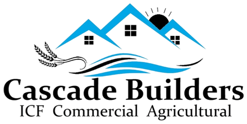 Cascade Builders
