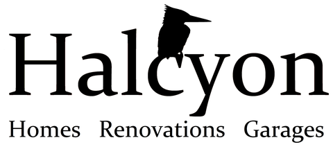 Halcyon Homes