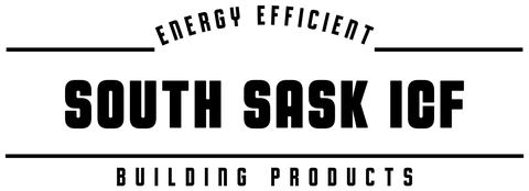 South Sask ICF