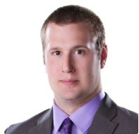 Ryan Issel